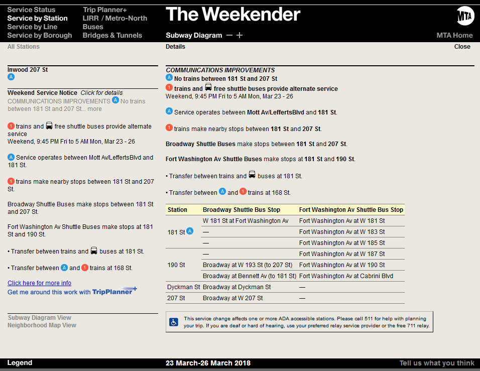 The Weekender - Mozilla Firefox 3232018 45934 PM