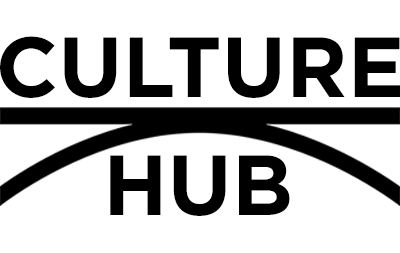 CultureHub