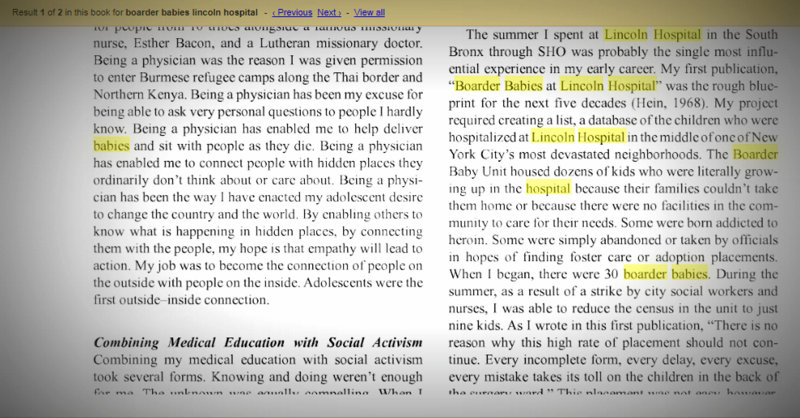 The Developmental Science of Adolescence History Through Autobiography - Google Books - Google Chrome 6202018 103358 PM-001