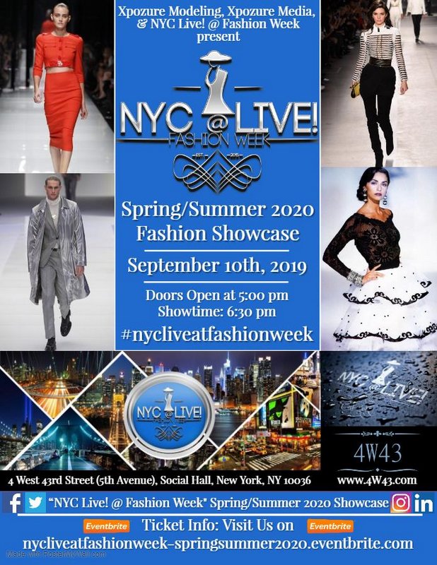 NYCLive!@FashionWeek-SpringSummer2020_FashionShowcase-001