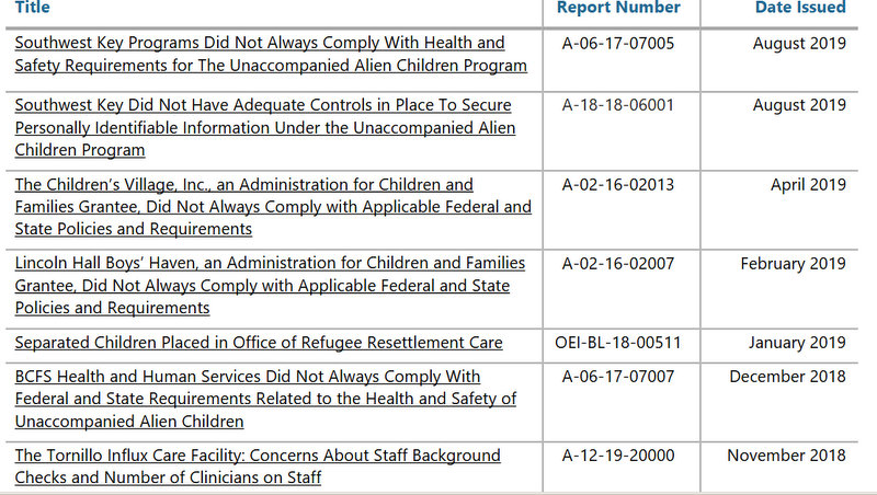 New OEI Blue Cover Report Format - oei-09-18-00431_mentalhealthreport.pdf - Mozilla Firefox 962019 000501