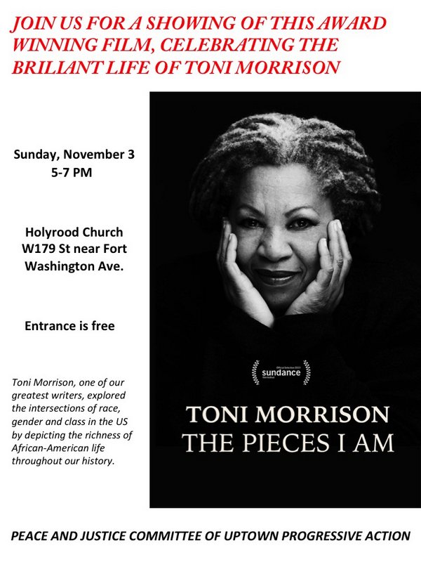 Toni Morrison-001