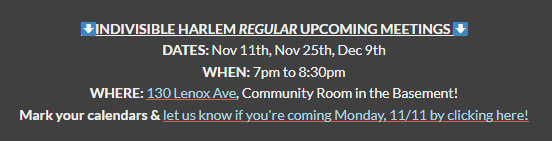 MEETING Monday night. Will you join the fight - Mozilla Firefox 1192019 174645-001