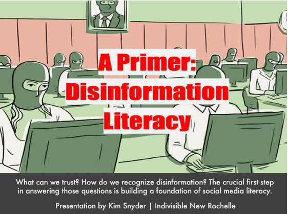 MEETING Monday night. Will you join the fight - Mozilla Firefox 1192019 174645