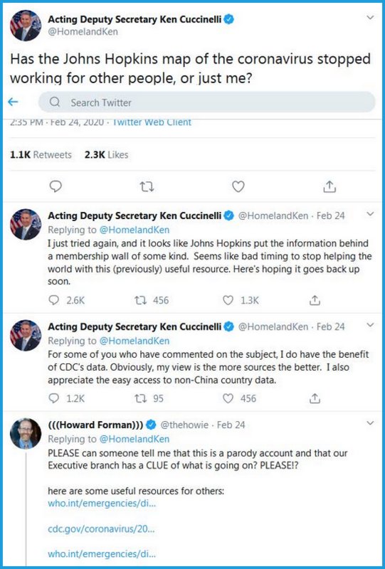 Screenshot_2020-02-27-Acting-Deputy-Secretary-Ken-Cuccinelli-on-Twitter-Has-the-Johns-Hopkins-map-of-the-coronavirus-stoppe[..