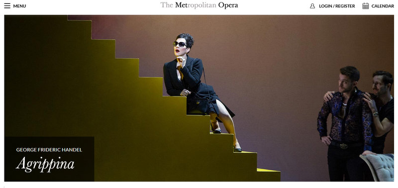 Metropolitan Opera Agrippina - Mozilla Firefox 342020 231313