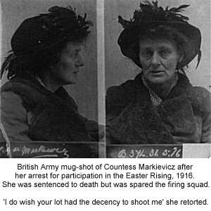 countessmarkievicz